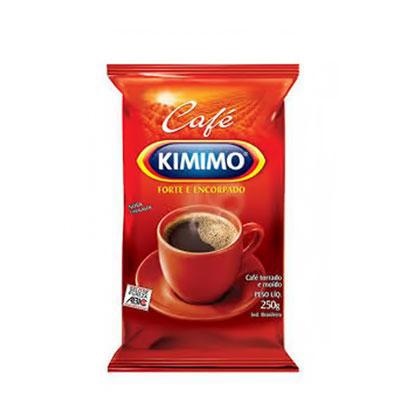 Café Kimimo 250gr