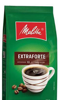 Cafe Melitta 250gr Extra Forte