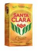 CAFE SANTA CLARA CLASSICO VACUO 250G