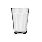 CAIXA COPO AMERICANO NADIR 24UND