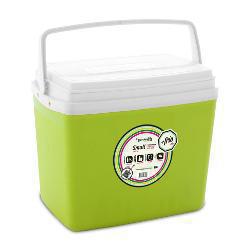 CAIXA TERMICA GARDENLIF 20L