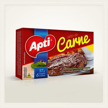 CALD APTI 57G CARN 0