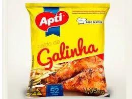 CALDO APTI 1,05KG GALINHA