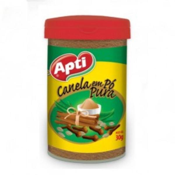 CANELA APTI PO PURA