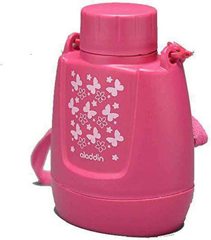 CANTIL ALADIN KIDS MENINA 300ML