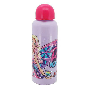 CANTIL BARBIE 500ML