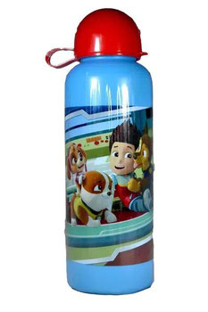 CANTIL BOY PATRULHA CANINA 500ML