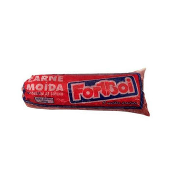 CARNE MOIDA FRIBOI CONG 500G