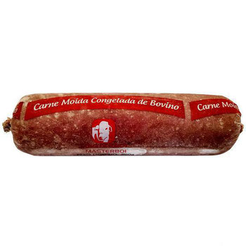 CARNE MOIDA MASTERBOI 500G