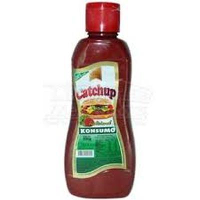 CATC KONS 200G A137