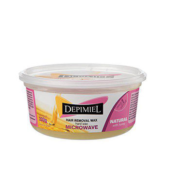 CERA DEPIMIEL POTE MICRO-ONDA 200G