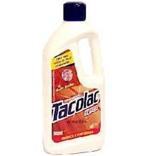 CERA LIQ TACOLAC SUPER  500ML