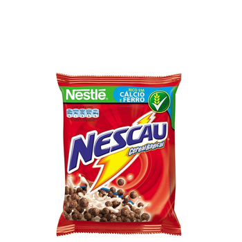 CEREAL NESTLE NESCAU RADICAL SACHET 30G