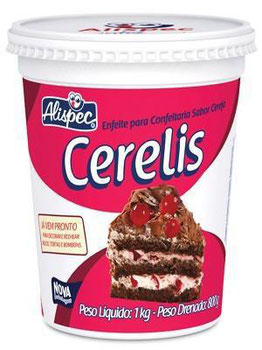 CERELIS POTE 1,01KG