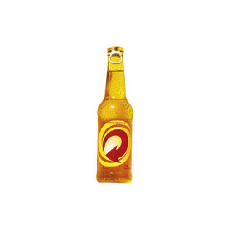 Cerveja Long Neck Skol 275ml