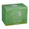 CHA LEAO C/10UN CHA VERDE LIMAO