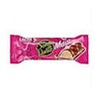 CHOC.LACTA SONHO VALSA 30G MAIS