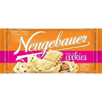 CHOC NEUG 90G COOK 2
