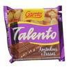 CHOCOLATE TALENTO GAROTO AMENDOAS PASSA 25G