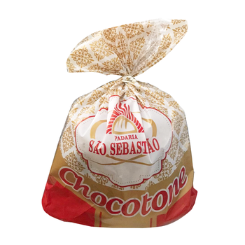 CHOCOTONE SAO SEBASTIAO 400G