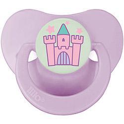 CHUPETA LILLO MAGIA LILAS T1 2450