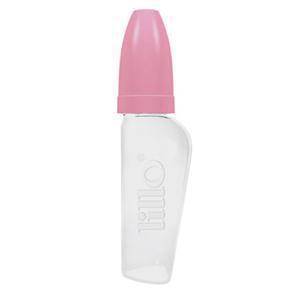 CHUQUINHA LILLO ROSA UND