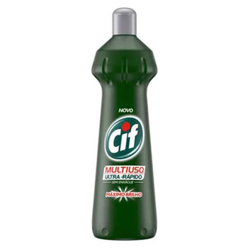 CIF.MULTIUSO.ORIG.BRANCA.500ML