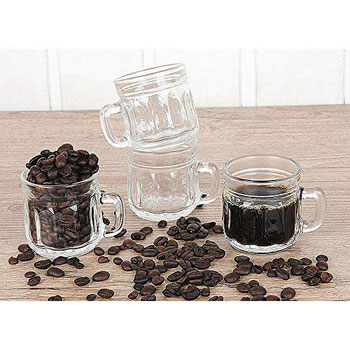 CJ CANEQUINHA BAVIER