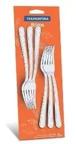 CJ GARF INOX BUZIOS 