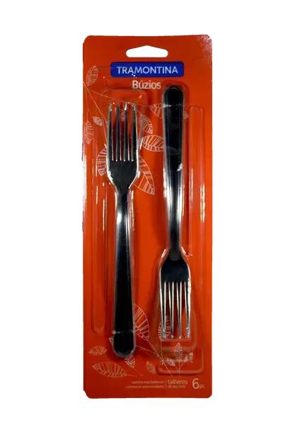 CJ GARF INOX BUZIOS 