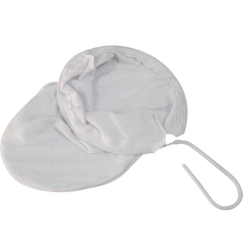 COADOR CAFE ROMA G C/1UND