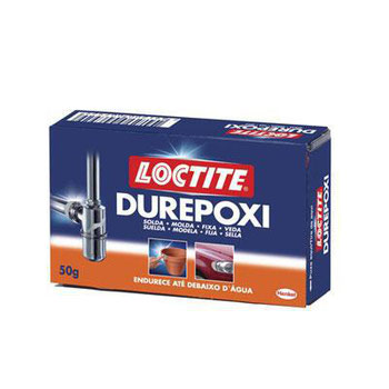 COLA DUREPOXI 50G