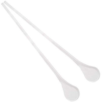 COLHER BAILARINA VITRA 2UND