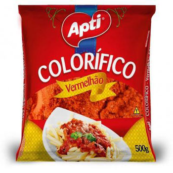 COLORIFICO APTI 500G