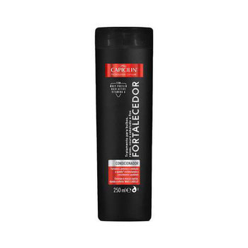 COND. CAP FORTALECEDOR 250ML