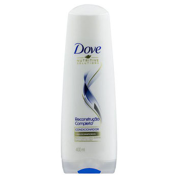 COND DOVE 400ML RECO