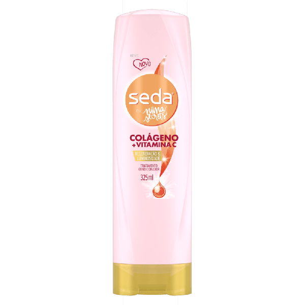 COND SEDA 325M COLA