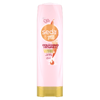 COND SEDA 325M COLA