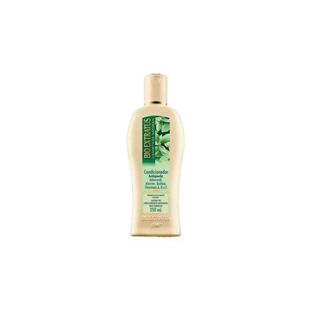 CONDICIONADOR BIO EXTRATUS ANTIQUEDA JABORANDI 250ML