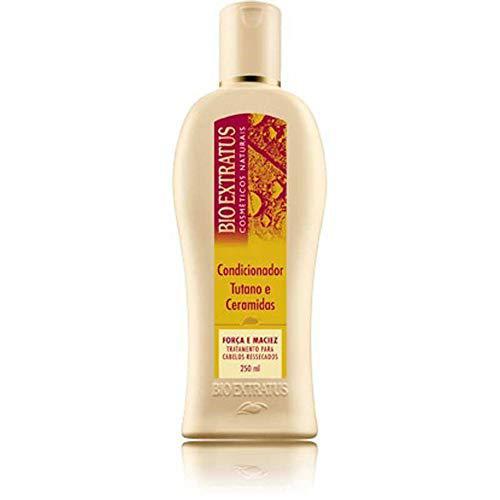 CONDICIONADOR BIO EXTRATUS TUTANO 250ML