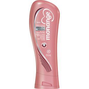 CONDICIONADOR MONANGE ANTICASPA 350ML