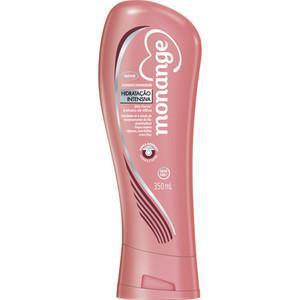 CONDICIONADOR MONANGE ANTICASPA 350ML