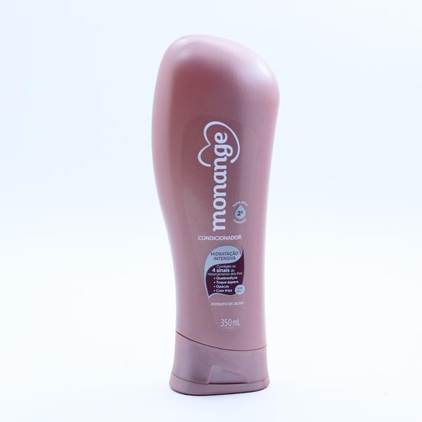 CONDICIONADOR MONANGE EXTRTO DE UVA 350ML