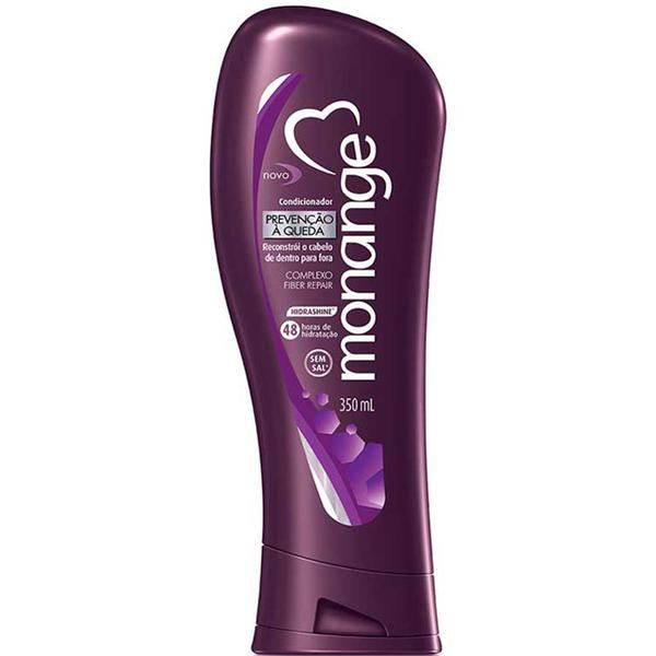 CONDICIONADOR MONANGE PREVENCAO A QUEDA 350ML