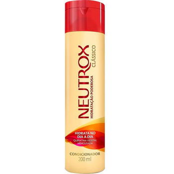 CONDICIONADOR NEUTROX 230G