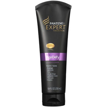 CONDICIONADOR PANTENE AGEDEFY 250ML