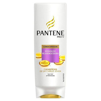 CONDICIONADOR PANTENE REPARACAO REJUVENESCEDORA 175ML
