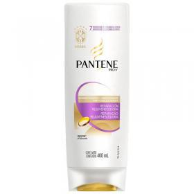 CONDICIONADOR PANTENE REPARACAO REJUVENESCEDORA 400ML