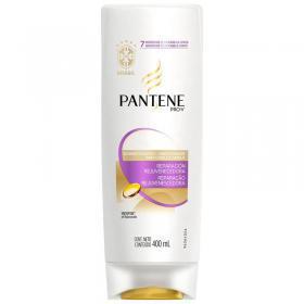 CONDICIONADOR PANTENE REPARACAO REJUVENESCEDORA 400ML