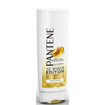 CONDICIONADOR PANTENE RESTAURACAO 200ML
